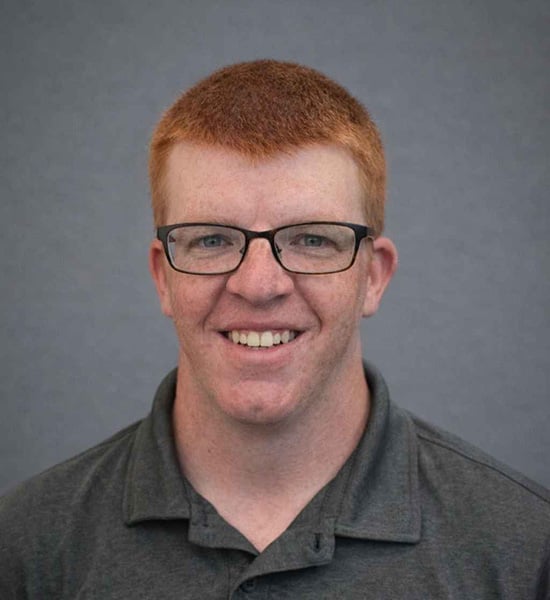 Timothy Timohy Lovell